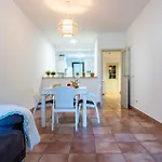 Ct 349 - Faro\'S Stupa Hills - Benalmadena