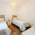 Ct 349 - Faro\'S Stupa Hills - Benalmadena