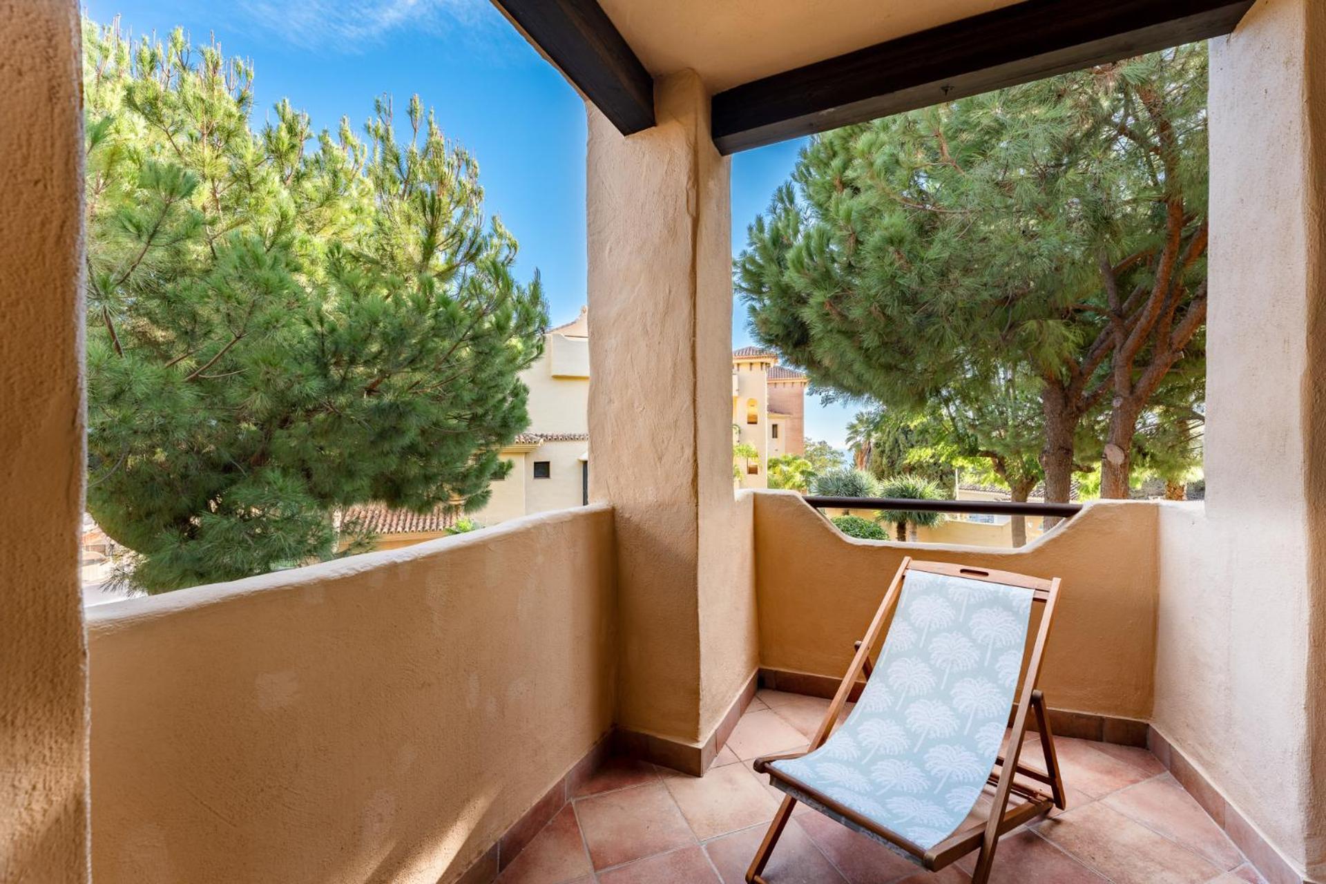 Apartment Ct 349 - Faro's Stupa Hills -