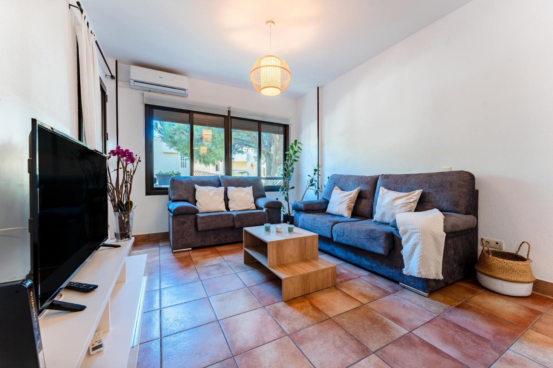 Apartment Ct 349 - Faro's Stupa Hills - *