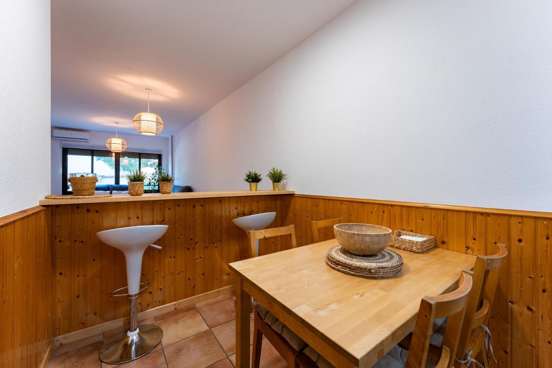 Apartment Ct 349 - Faro's Stupa Hills -